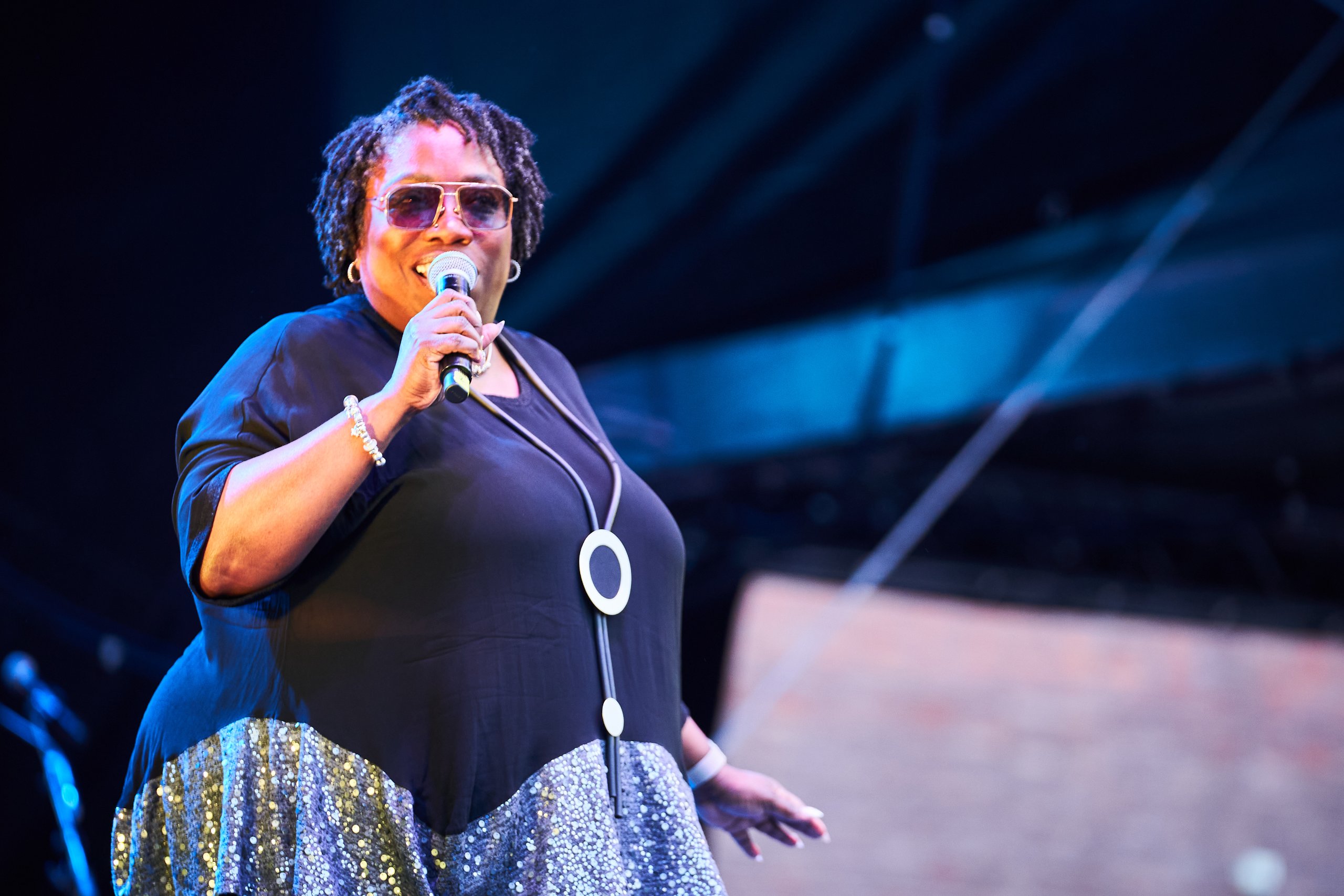 2024 05 11 Essen Original 1289